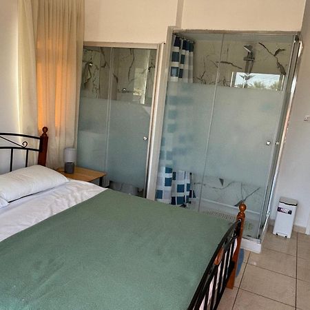 Coral Bay Sunbeam Villa Екстериор снимка
