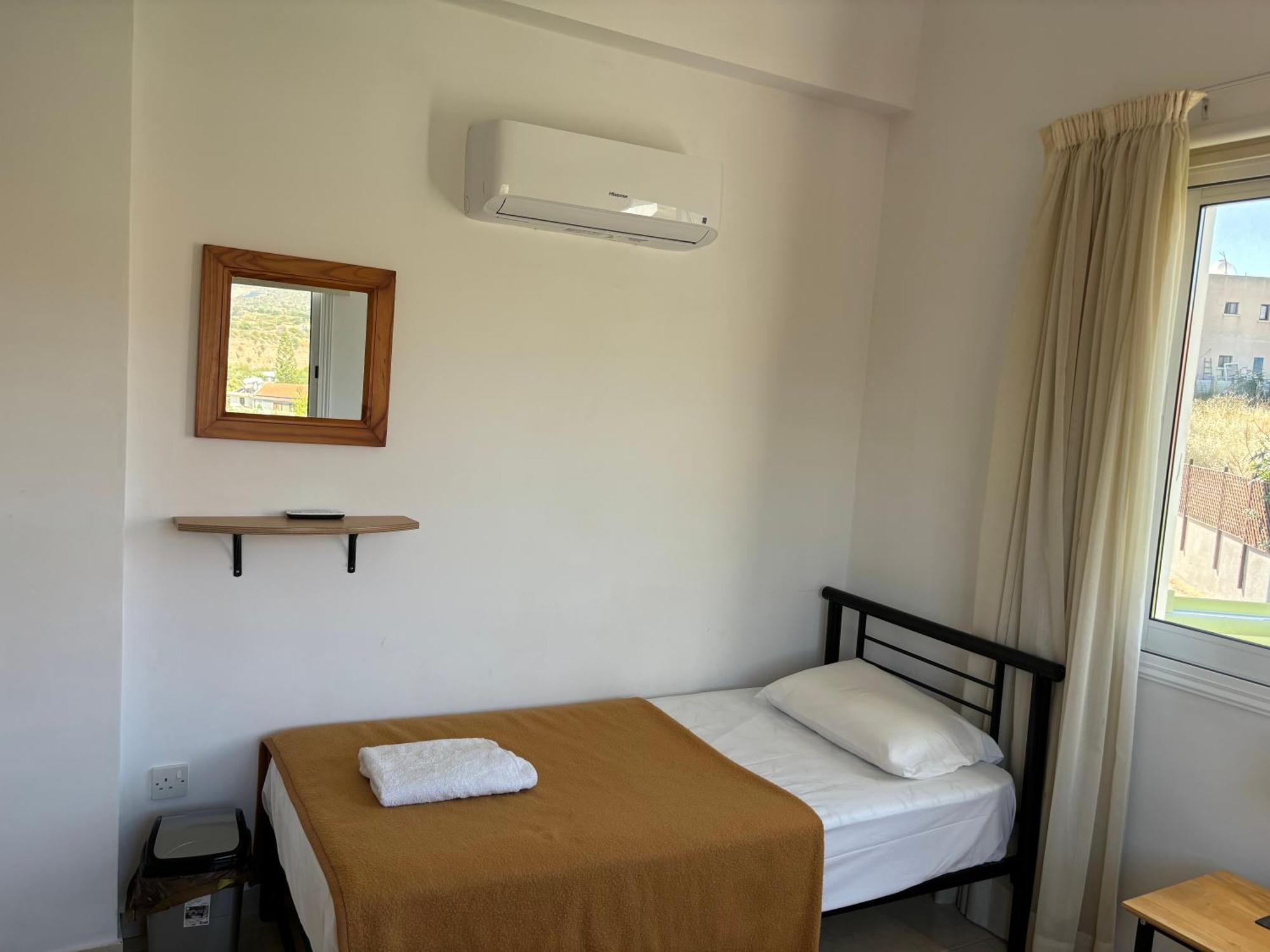 Coral Bay Sunbeam Villa Екстериор снимка