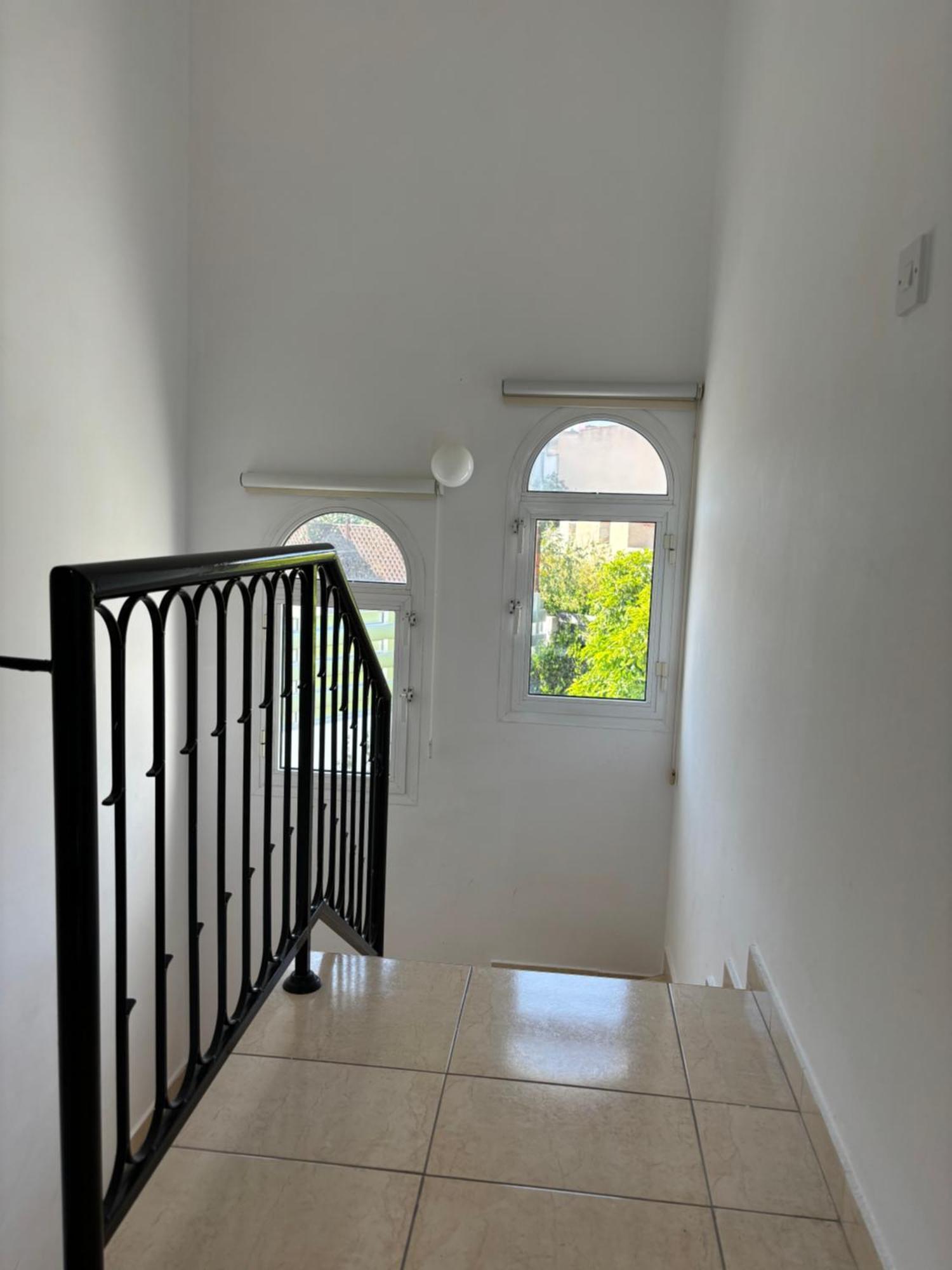 Coral Bay Sunbeam Villa Екстериор снимка