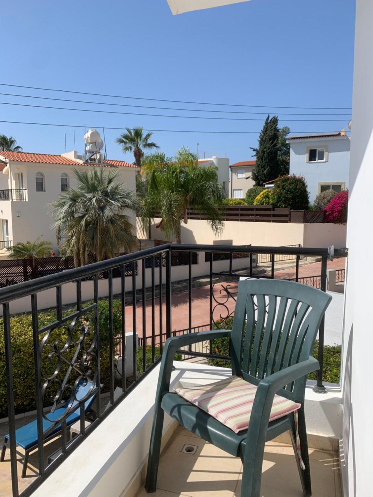 Coral Bay Sunbeam Villa Екстериор снимка
