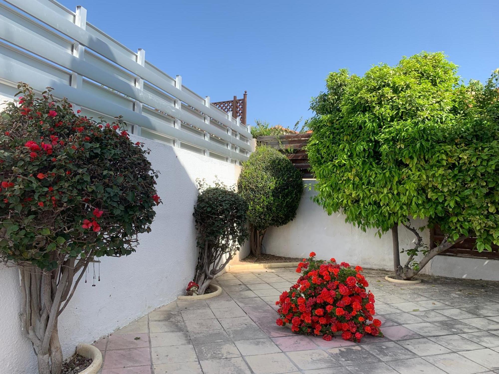 Coral Bay Sunbeam Villa Екстериор снимка